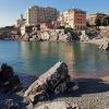 Spiaggia di Quinto