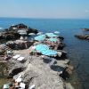 Bagni La Scogliera
