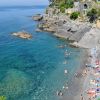 Spiaggia Sotto La Chiesa