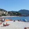 Spiaggia di Recco