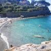 Frati Beach