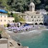 San Fruttuoso
