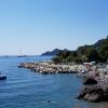 Spiaggia Gio e Rino