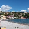 Bagni Sirena