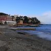 Piazza del Sole Beach