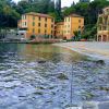 Spiaggia di Prelo