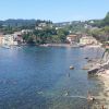San Michele Beach