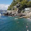 Spiaggia Marina di Bardi
