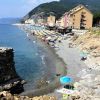 Spiaggia Molo di Moneglia