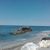 Camping Framura Beach