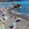 Vallesanta Beach