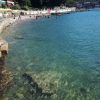 Spiaggia di Arenella