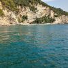 Spiaggia del Pozzale