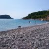 Spiaggia dei Gabbiani