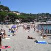 Spiaggia dell'Olivo
