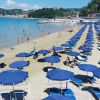 Bagno Lido di Lerici