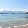 San Giorgio Beach
