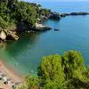 Spiaggia Eco del Mare