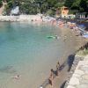 Spiaggia del Bunker