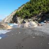 Puntacorvo Beach
