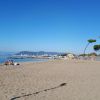Marina di Massa