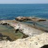 Spiaggia le Vaschette