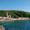 Spiaggia Del Rogiolo