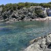 Spiaggia d'Oro