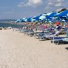 Spiaggia Mazzanta di Vada
