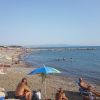 Spiaggia Le Gorette