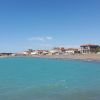 Spiaggia Marina di Cecina