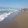 Pianetti beach