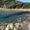 Pozzino Beach