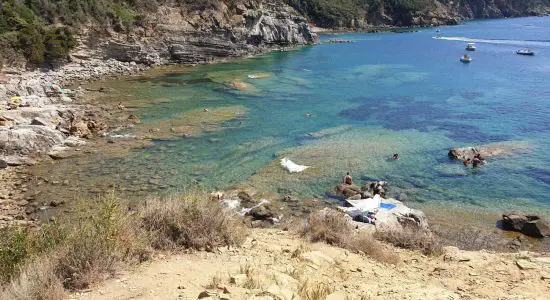 Buca delle Fate