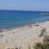 Lunga Beach