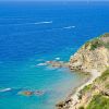 Spiaggia Cava