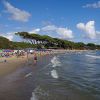 Spiaggia di Follonica