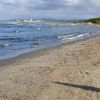 Spiaggia cani Puntone di Scarlino