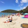 Cala Violina Scarlino