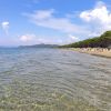 Punta Ala Beach