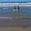 Spiaggia Castiglione della Pescaia