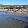 Spiaggia Molo di Talamone