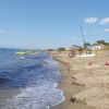 Spiaggia di Santa Liberata