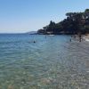 Pozzarello Beach