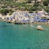 Cala Piccola