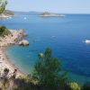 Spiaggia L'Acqua Dolce