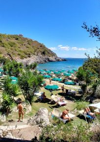 Borgo di Porto Ercole