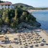 Cala Galera