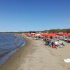 Lido Al Cartello