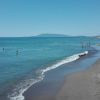 Spiaggia Oasi di Macchiatonda